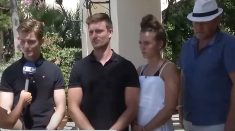 Φωτογραφία στο Anatolh.com