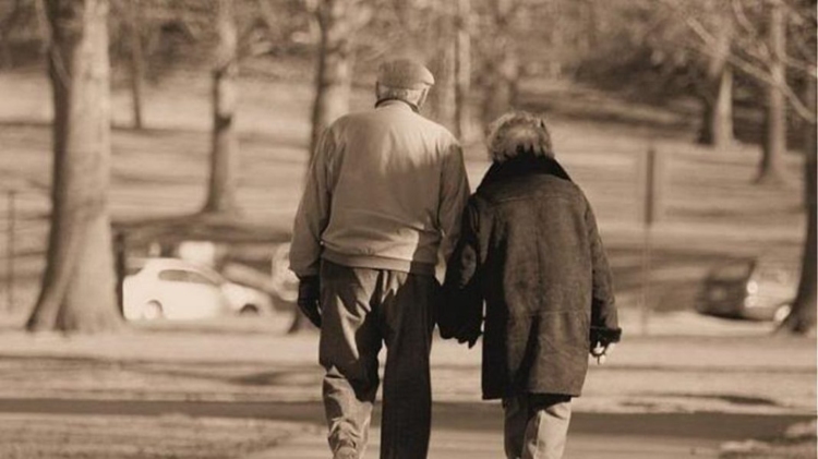 Φωτογραφία στο Anatolh.com
