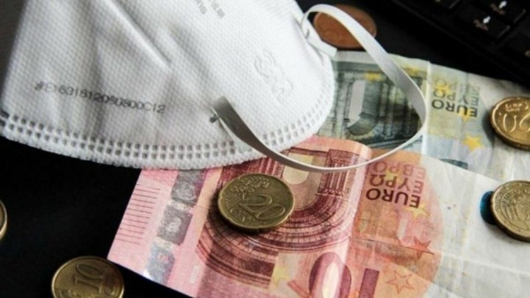 Φωτογραφία στο Anatolh.com