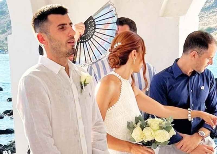 Φωτογραφία στο Anatolh.com