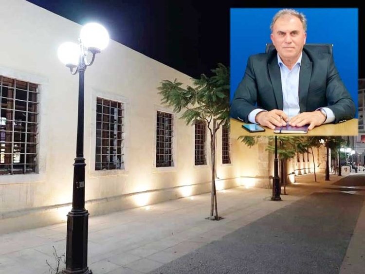 Φωτογραφία στο Anatolh.com