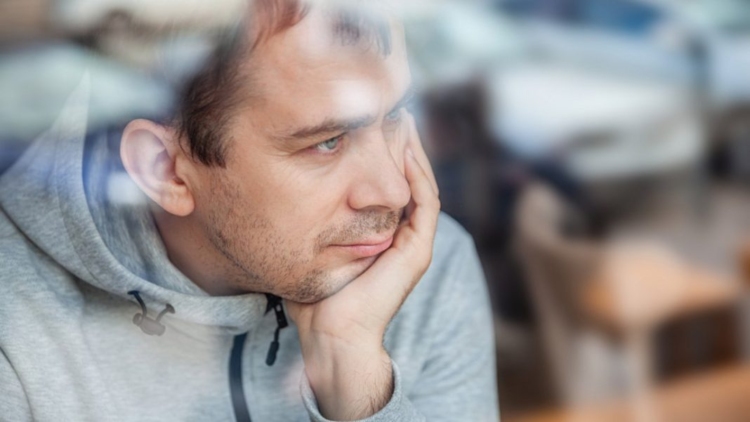 Φωτογραφία στο Anatolh.com