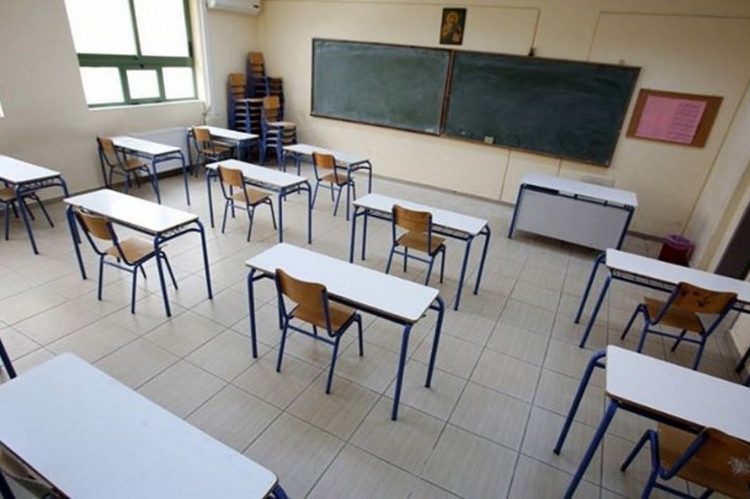 Φωτογραφία στο Anatolh.com