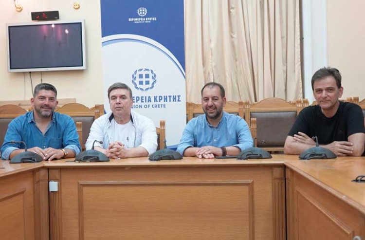 Φωτογραφία στο Anatolh.com