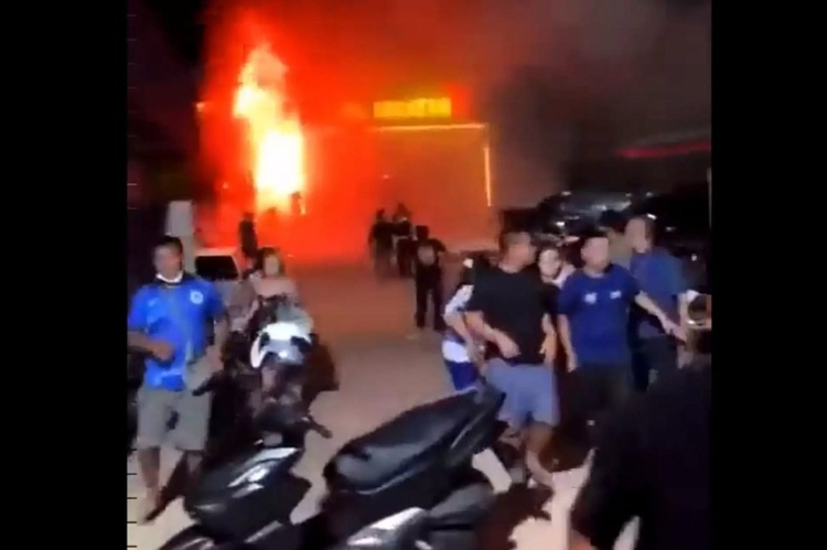 Φωτογραφία στο Anatolh.com