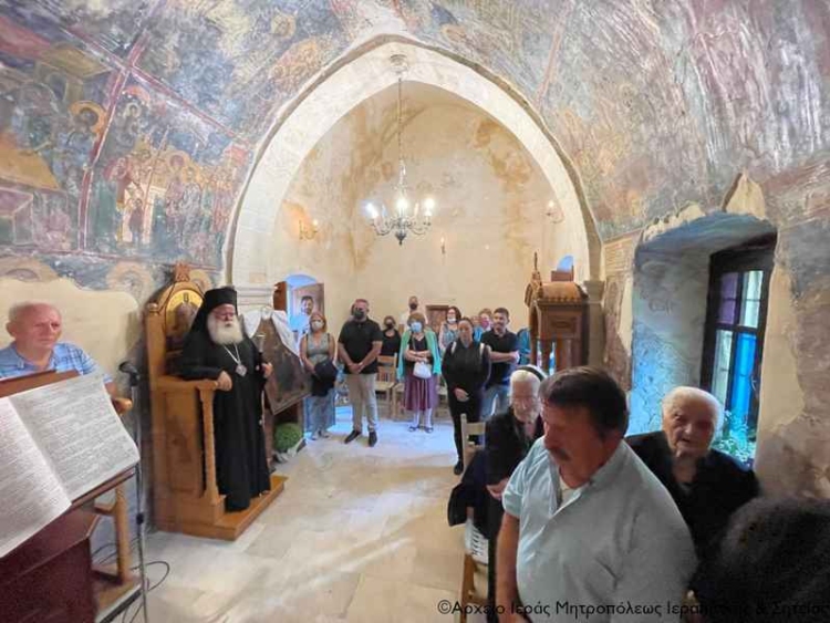 Φωτογραφία στο Anatolh.com