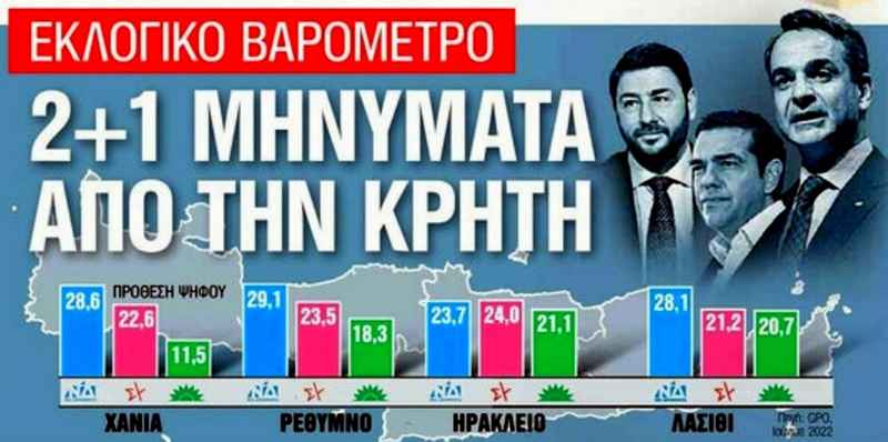 Φωτογραφία στο Anatolh.com