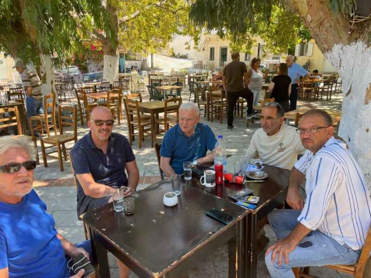 Φωτογραφία στο Anatolh.com