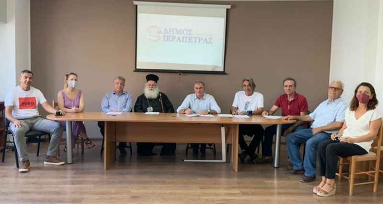 Φωτογραφία στο Anatolh.com