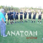 Φωτογραφία στο Anatolh.com