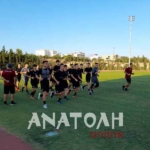 Φωτογραφία στο Anatolh.com