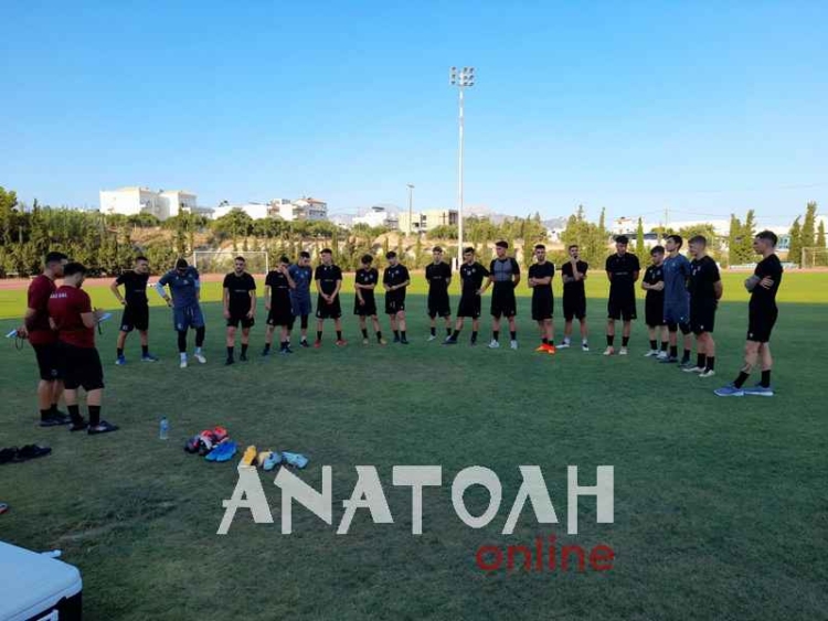 Φωτογραφία στο Anatolh.com