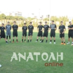 Φωτογραφία στο Anatolh.com