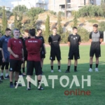 Φωτογραφία στο Anatolh.com