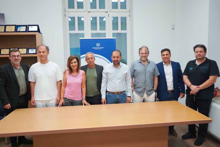 Φωτογραφία στο Anatolh.com