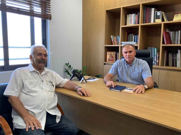 Φωτογραφία στο Anatolh.com