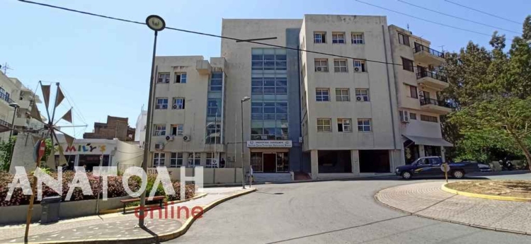 Φωτογραφία στο Anatolh.com