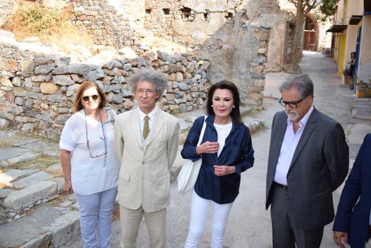 Φωτογραφία στο Anatolh.com