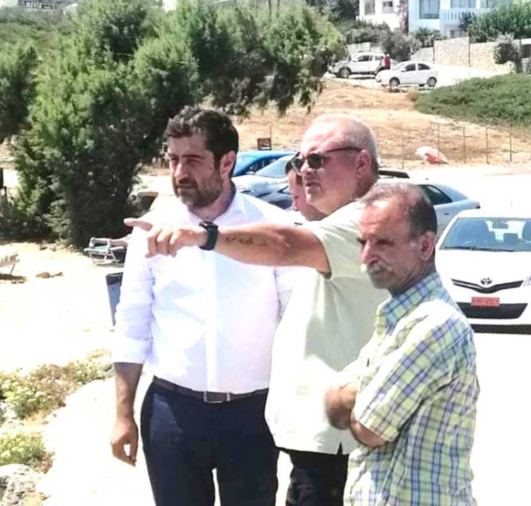 Φωτογραφία στο Anatolh.com