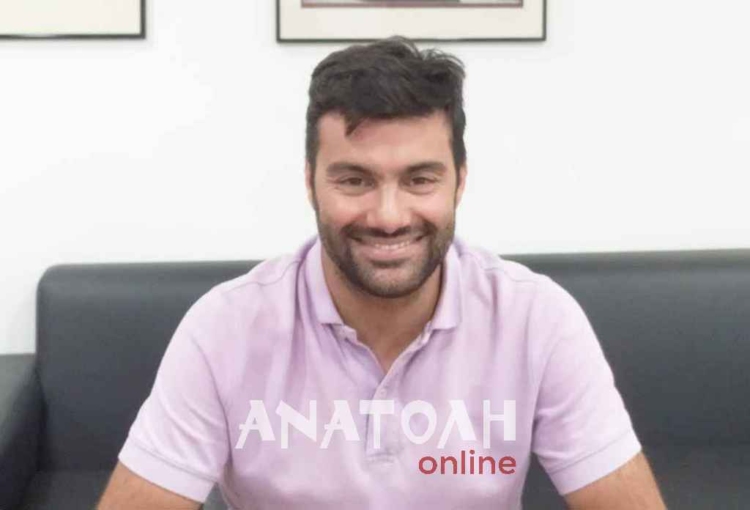 Φωτογραφία στο Anatolh.com