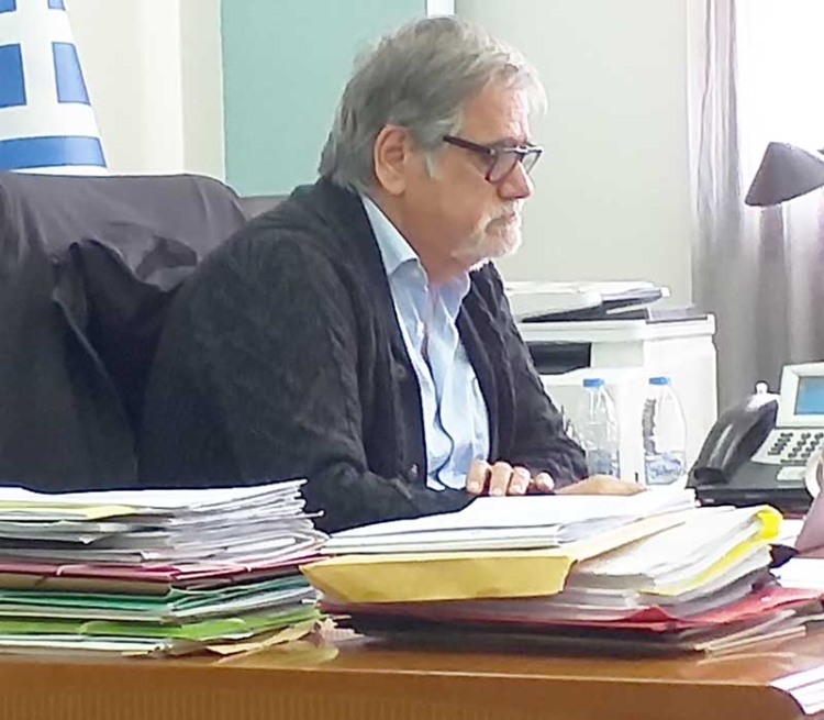 Φωτογραφία στο Anatolh.com