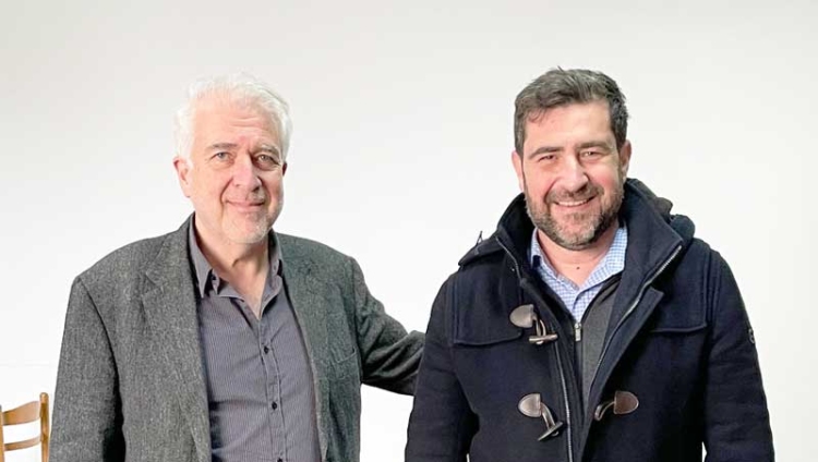 Φωτογραφία στο Anatolh.com
