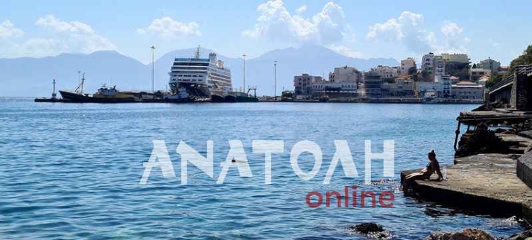 Φωτογραφία στο Anatolh.com