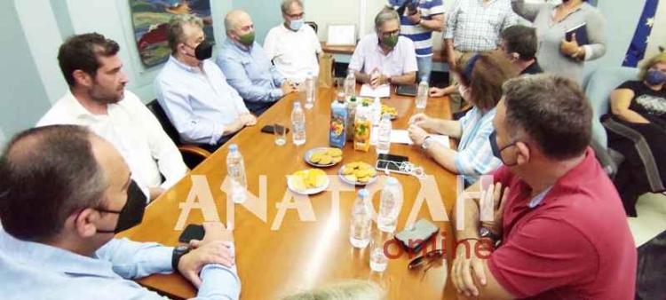 Φωτογραφία στο Anatolh.com