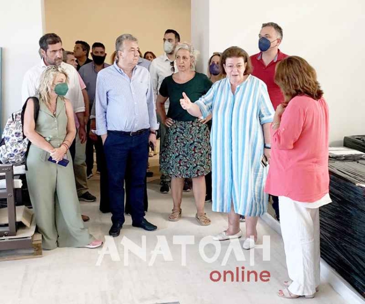 Φωτογραφία στο Anatolh.com