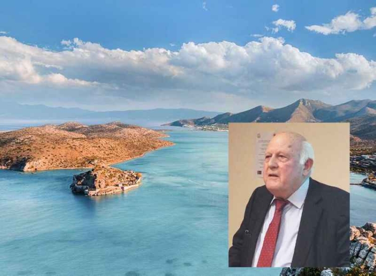 Φωτογραφία στο Anatolh.com