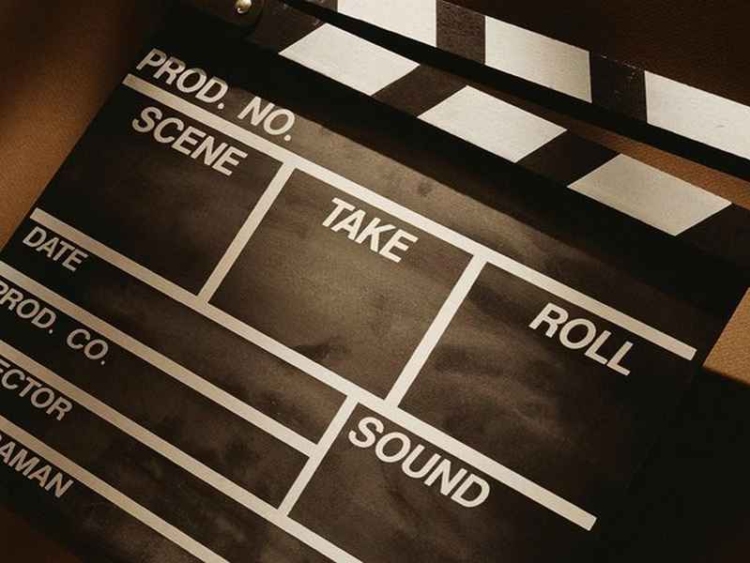Φωτογραφία στο Anatolh.com