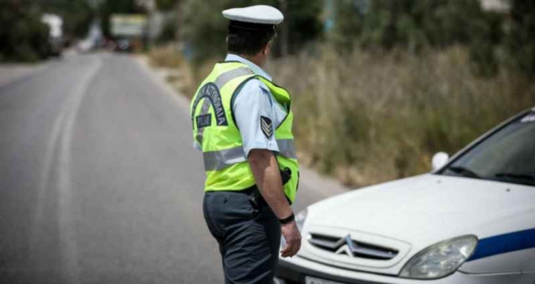 Φωτογραφία στο Anatolh.com