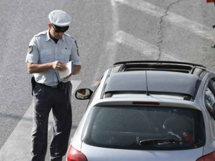 Φωτογραφία στο Anatolh.com