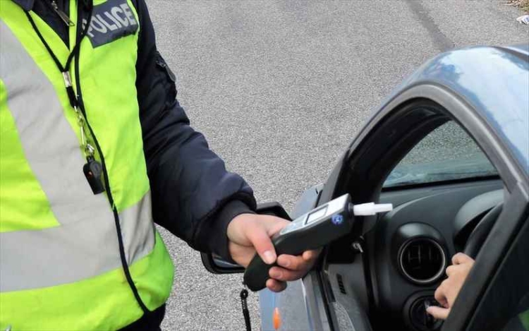 Φωτογραφία στο Anatolh.com