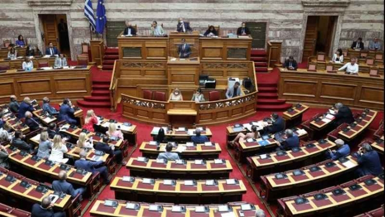 Φωτογραφία στο Anatolh.com