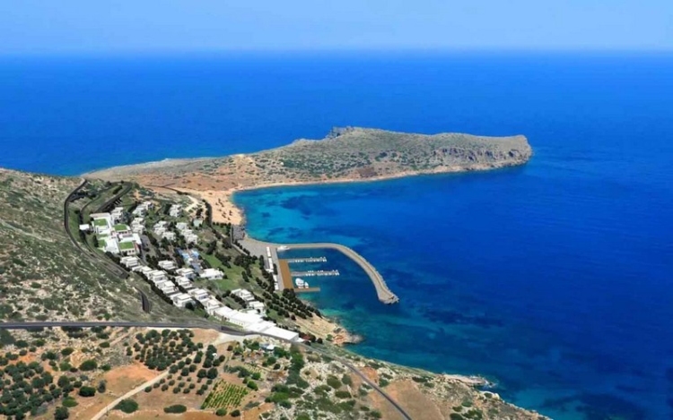 Φωτογραφία στο Anatolh.com