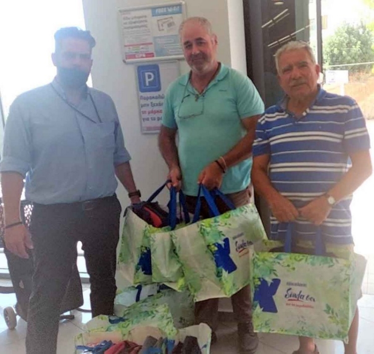 Φωτογραφία στο Anatolh.com