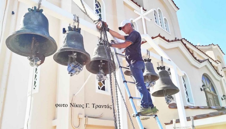 Φωτογραφία στο Anatolh.com