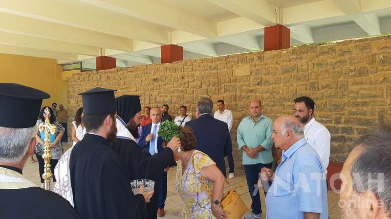 Φωτογραφία στο Anatolh.com