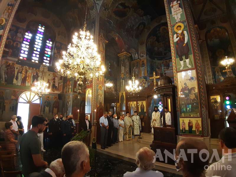 Φωτογραφία στο Anatolh.com