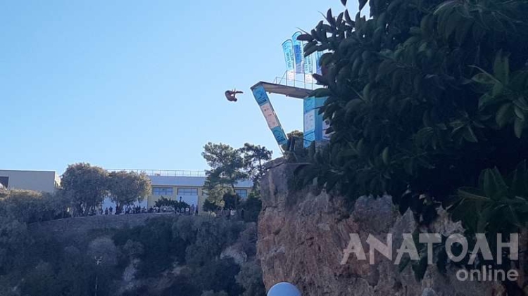 Φωτογραφία στο Anatolh.com