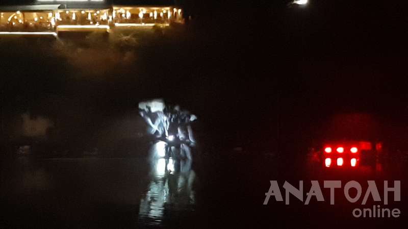 Φωτογραφία στο Anatolh.com