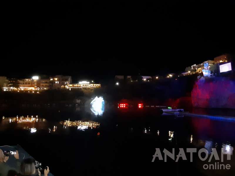 Φωτογραφία στο Anatolh.com