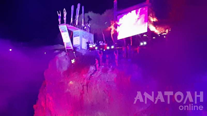 Φωτογραφία στο Anatolh.com