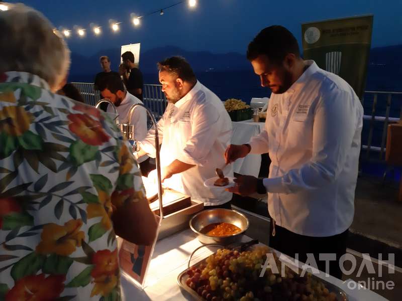 Φωτογραφία στο Anatolh.com