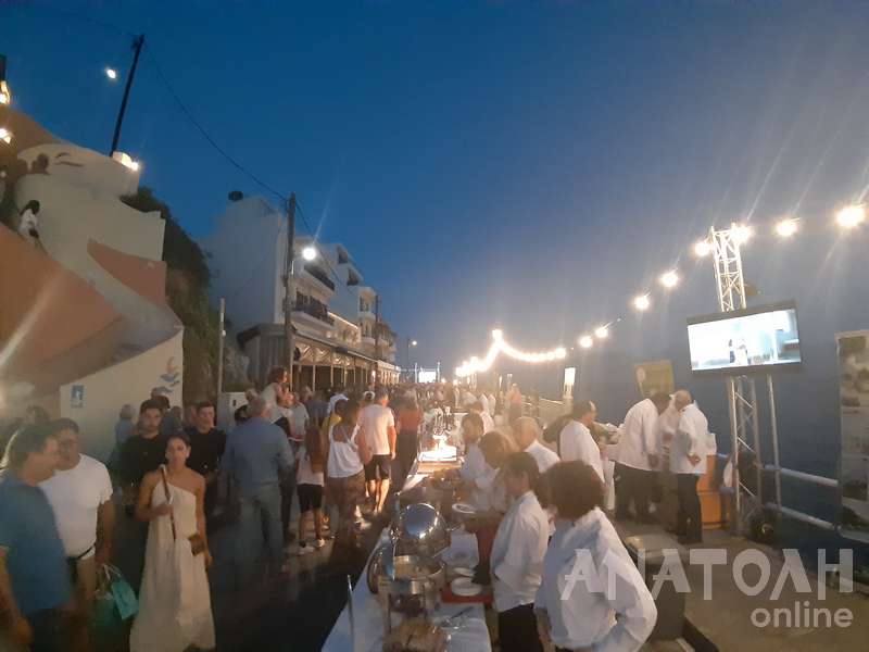 Φωτογραφία στο Anatolh.com