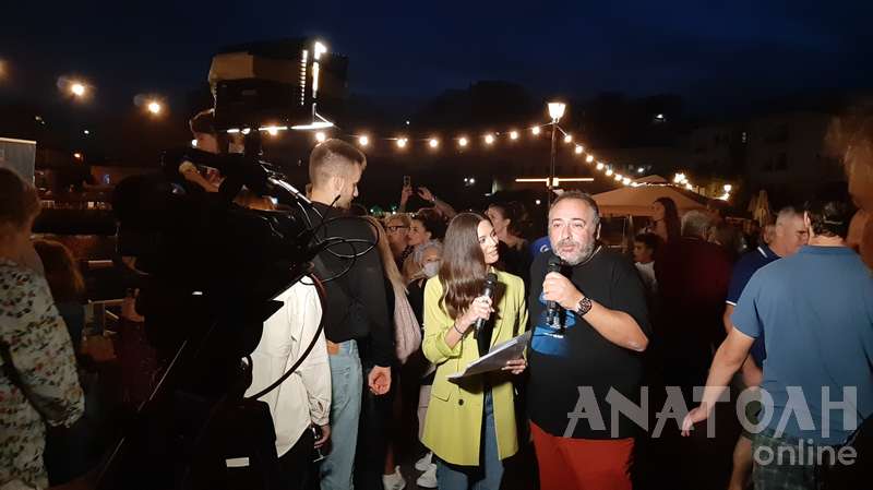 Φωτογραφία στο Anatolh.com
