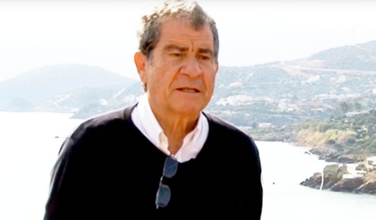 Φωτογραφία στο Anatolh.com