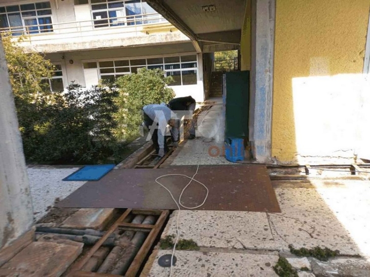 Φωτογραφία στο Anatolh.com