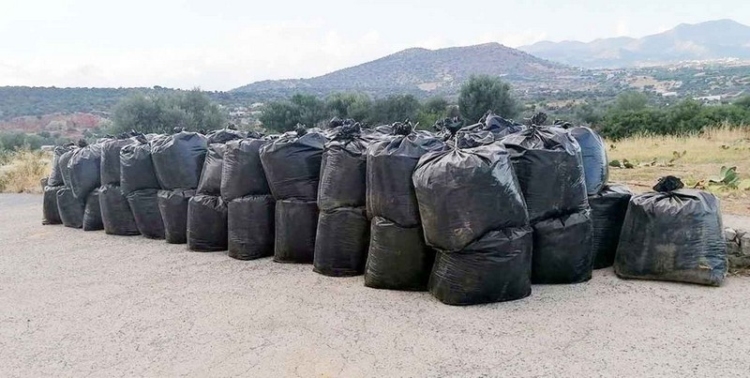 Φωτογραφία στο Anatolh.com